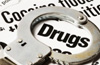 Foreign hand behind drug  trafficking in DK ?